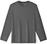 round neck